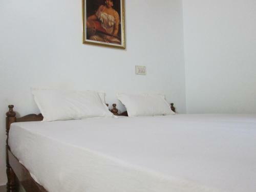 Bed & Breakfast Munroe Days Homestay