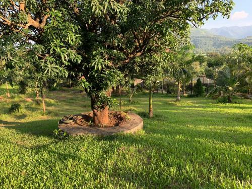 Mountain View 4bhk Villa In Mulshi