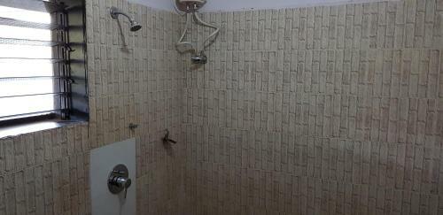 Hostal Sahyadri Beach Guest House