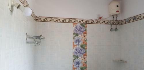 Hostal Sahyadri Beach Guest House