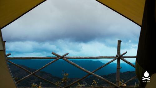Birders Den Camps