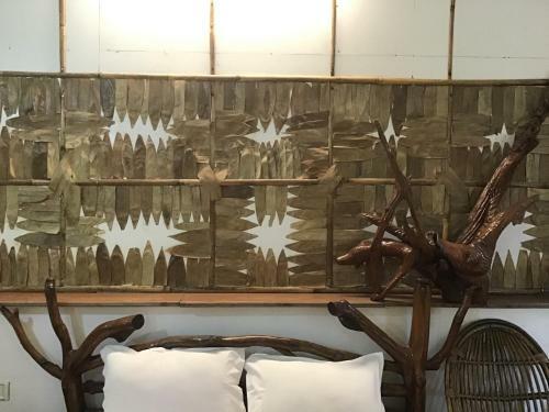Hotel Wild Elephant Eco Friendly Resort