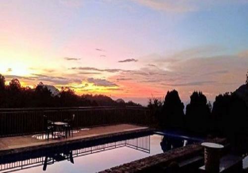 Hotel Wild Elephant Eco Friendly Resort