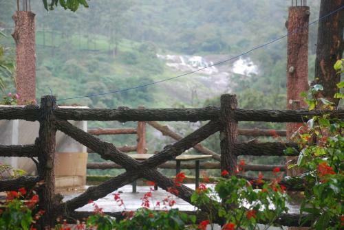 Hotel Wild Elephant Eco Friendly Resort