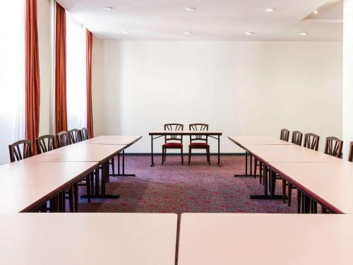 Hotel Ibis Figueira Da Foz