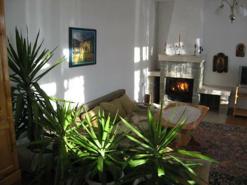 Hostal Guest House Astra