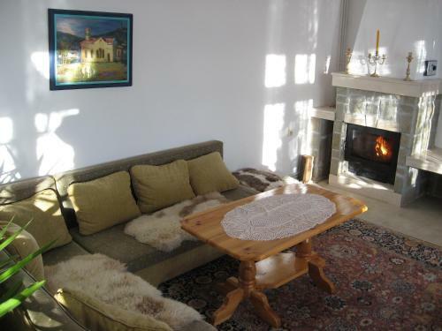 Hostal Guest House Astra