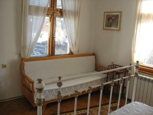 Hostal Guest House Astra