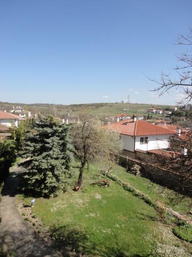 Hostal Guest House Astra