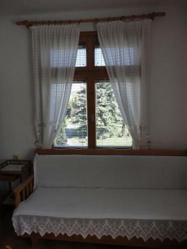Hostal Guest House Astra