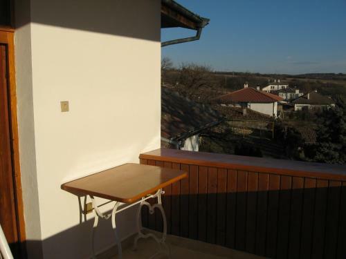 Hostal Guest House Astra