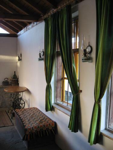 Hostal Guest House Astra