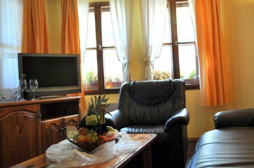 Hotel Izvora