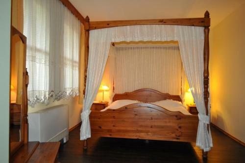 Hotel Izvora