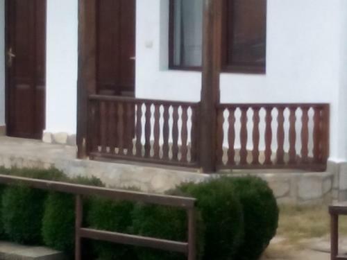 Bohemi Hotel