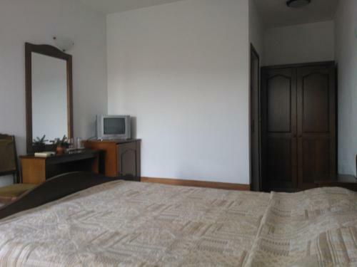 Bohemi Hotel