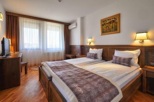 Hotel Zagorie