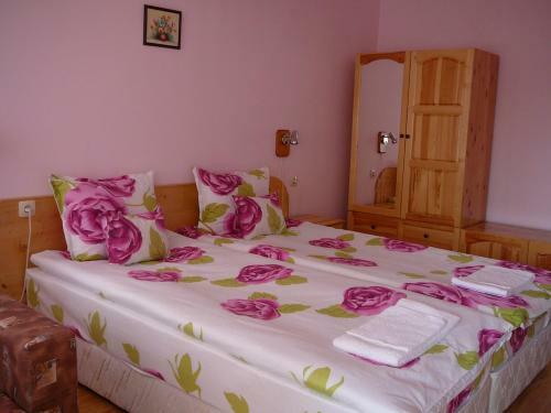 Hostal Guest House Debar