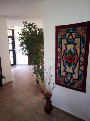 Hotel Elena