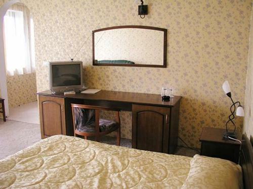 Hotel Winpalace