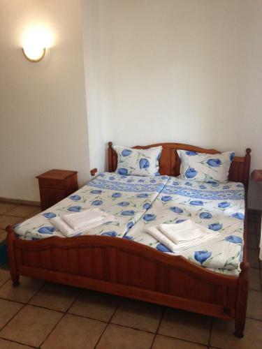 Hotel Pri Chakara