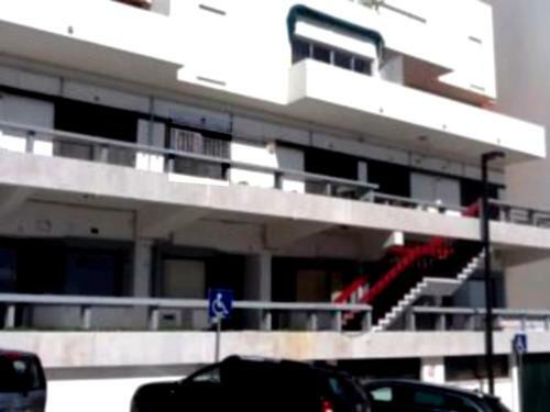 Apartamento Casa Cristina