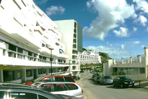 Apartamento Casa Cristina