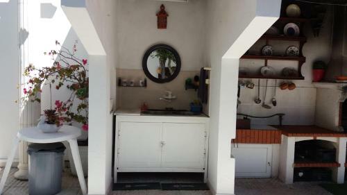 Hostal Country House Sesimbra