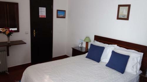 Hostal Country House Sesimbra