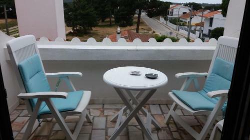 Hostal Country House Sesimbra