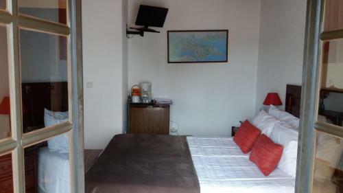 Hostal Country House Sesimbra