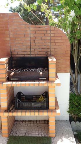 Hostal Country House Sesimbra