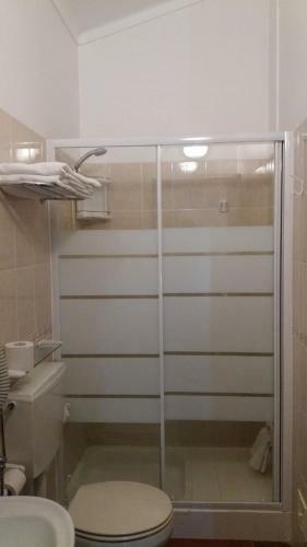 Hostal Country House Sesimbra