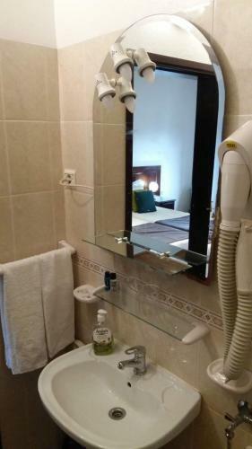 Hostal Country House Sesimbra