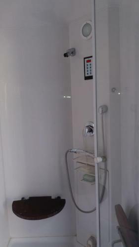 Hostal Country House Sesimbra