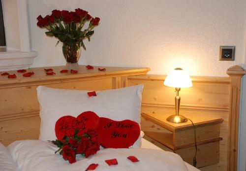 Hotel Brienz