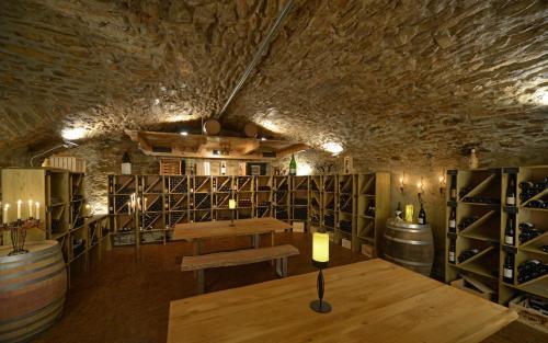Hotel Brienz