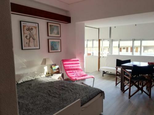 Apartamento Flat305sesimbra