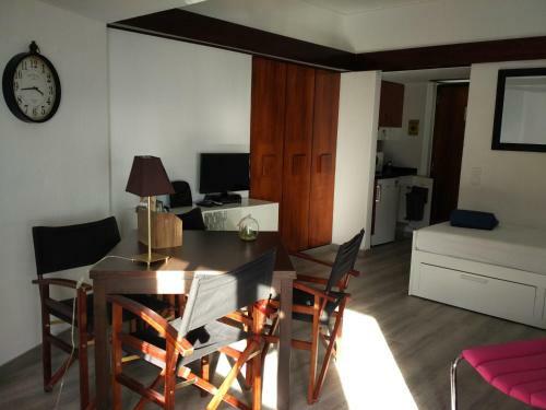 Apartamento Flat305sesimbra