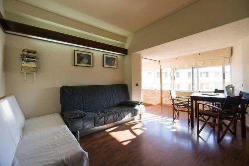 Apartamento Flat305sesimbra