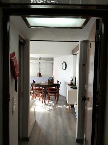 Apartamento Flat305sesimbra