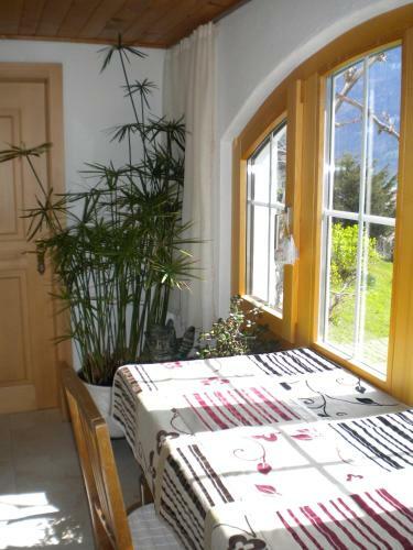 Bed & Breakfast B & B Jobins
