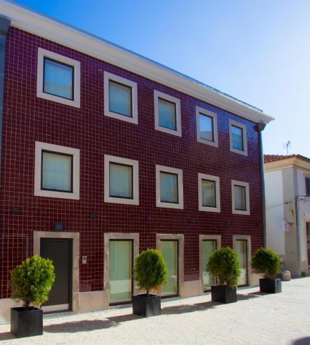 Season Apartments