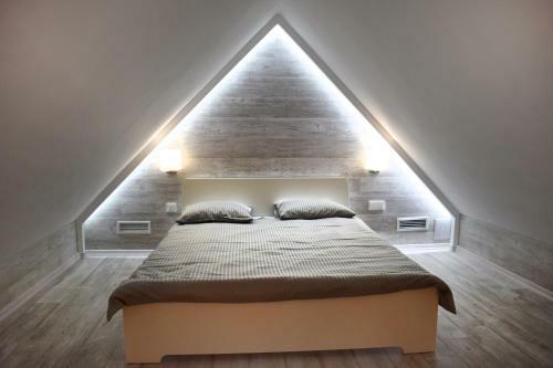 Posada Hotel Glarus
