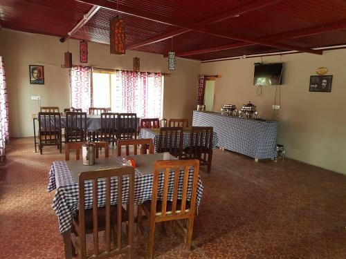 Hotel Summer Holiday Camp