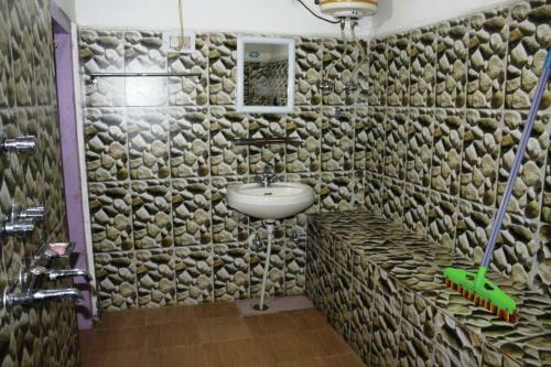 Tara Homestay