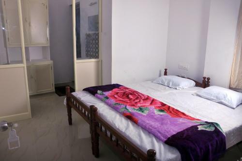 Hotel Spoony Residency