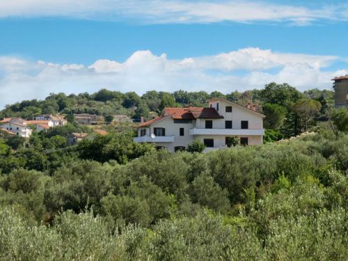Ferienhaus Altino 100s