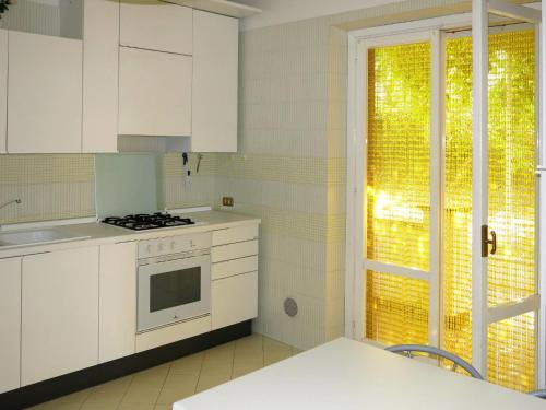 Ferienhaus Altino 100s