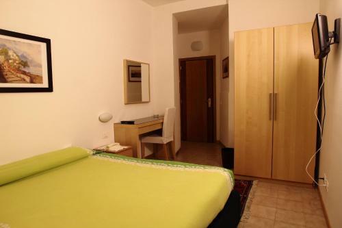 Hotel "al Belvedere"